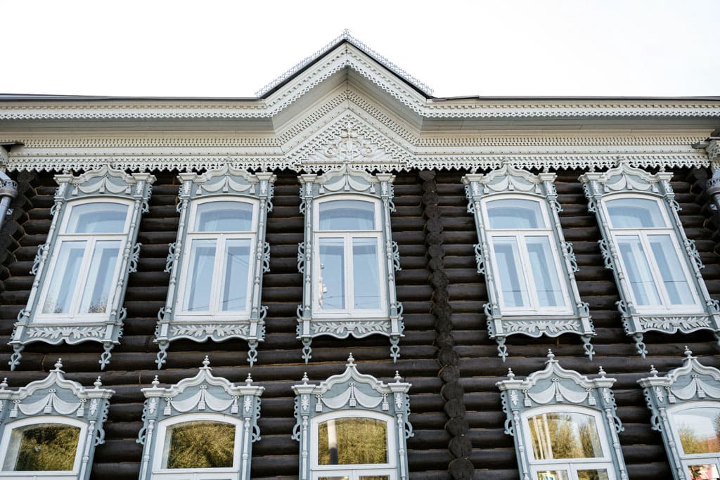

Билеты на Путешествие во времени (Дом на Пушкина, 24)
