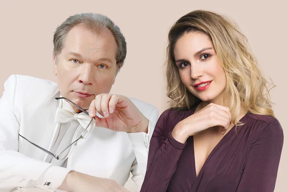 Сотвори себе кумира