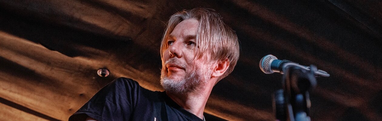 Алексей Дмитриев