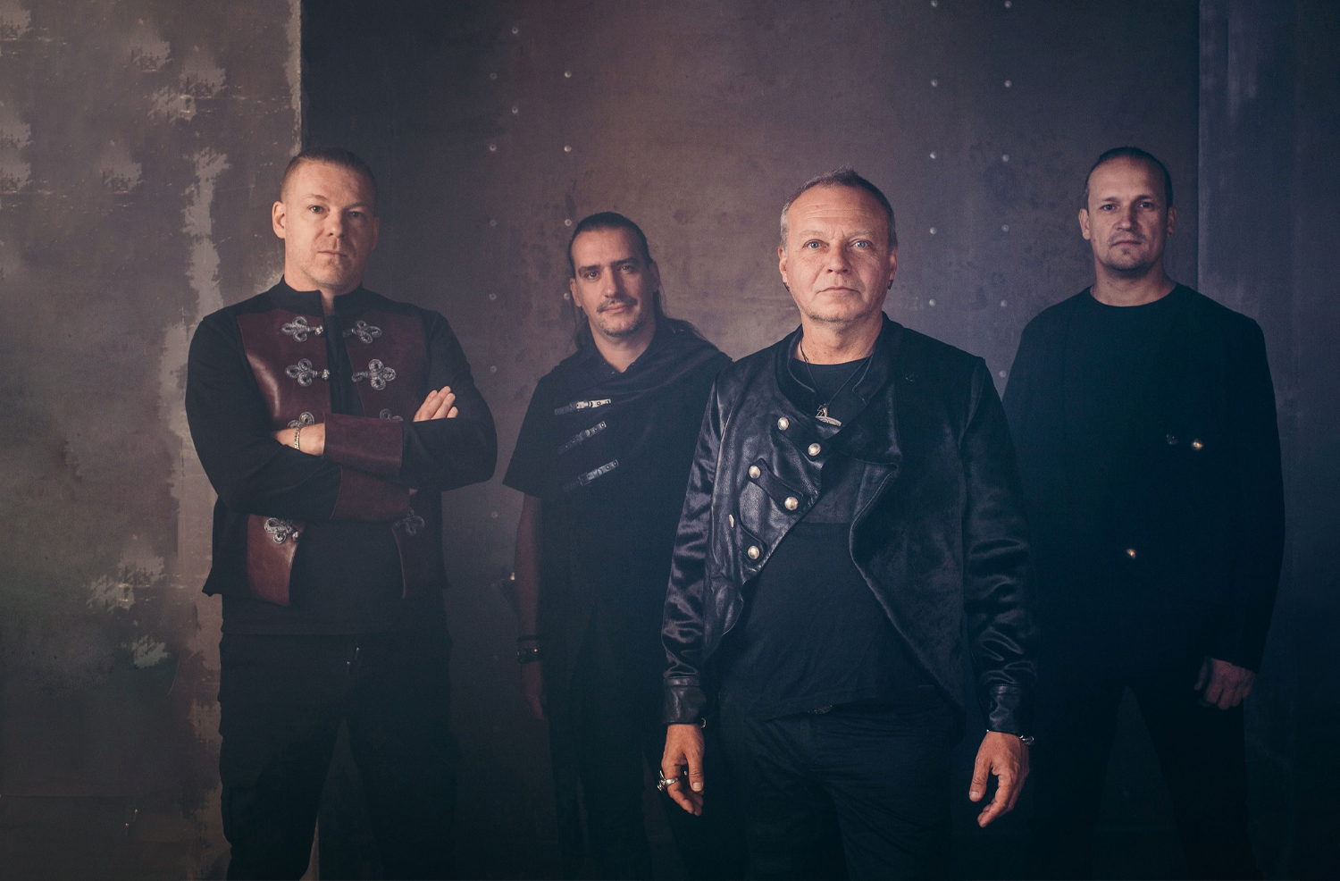 

Билеты на Оргия праведников (Glastonberry)