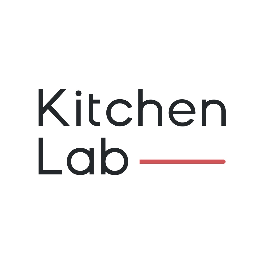 Kitchen Lab