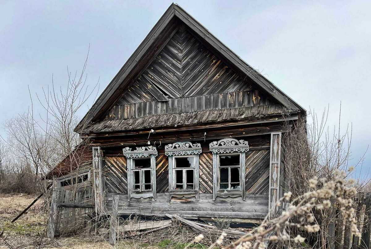 

Билеты на И гаснет свет (Victory Quest на Карла Маркса)