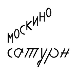 М