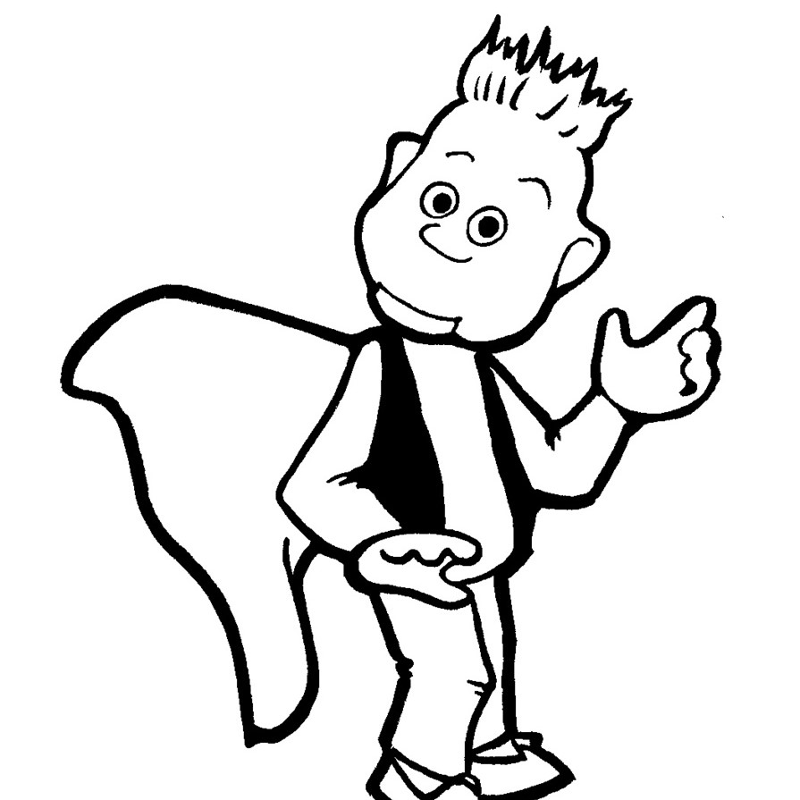 Театр живых кукол «2+Ку»