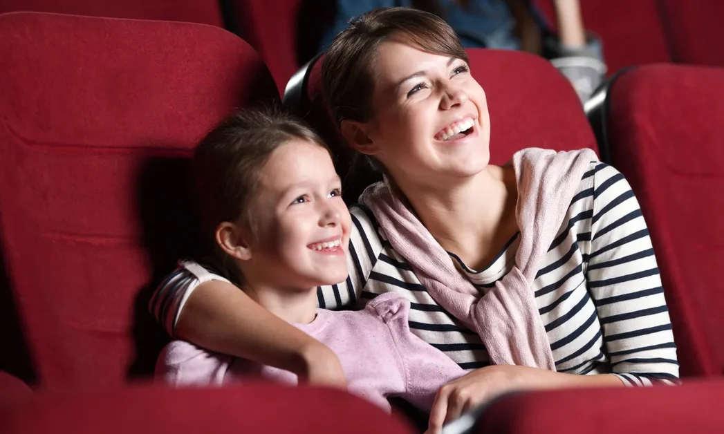 

Билеты на Сказка о хрустальном голоске (Концертный зал органной и камерной музыки)