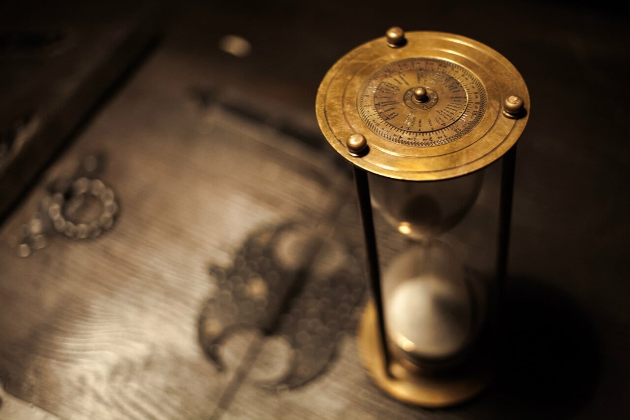 

Билеты на Форт Боярд (Qubicum на Чкаловском)