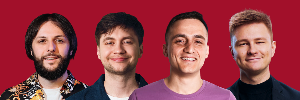 Главная проверка материала