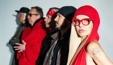 Маша и Медведи афиша