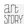 Artstory