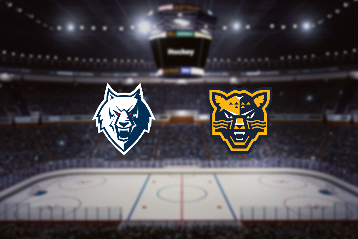 

Билеты на Нефтехимик — Сочи (Нефтехим Арена)