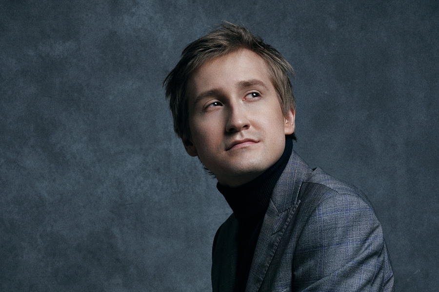 Афиша: Вечера фортепианной музыки в Москве 10 апреля 2026