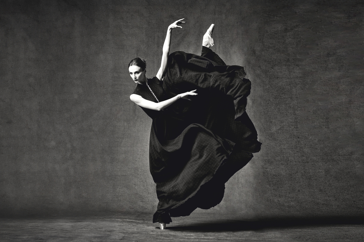 

Билеты на Светлана Захарова (НОВАТ)