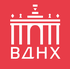 ВДНХ