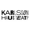 Karlsson Haus на Фурштатской