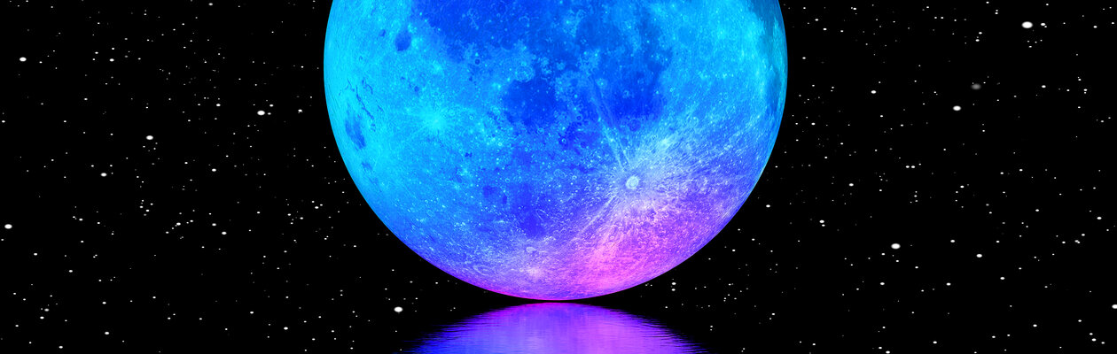 Планетарий № 1