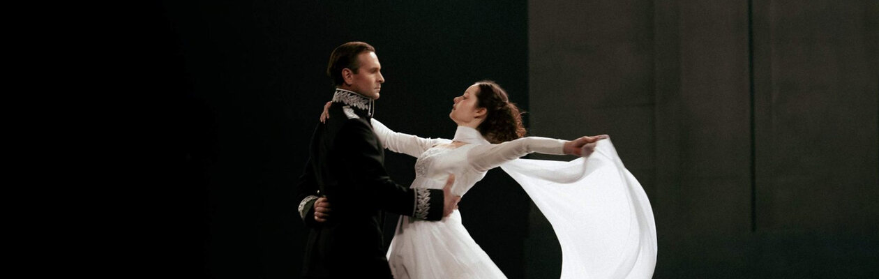 Война и мир