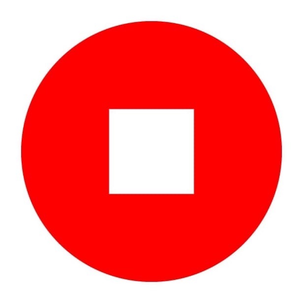 Краевое государственное бюджетное учреждение культуры Музейный центр Площадь Мира