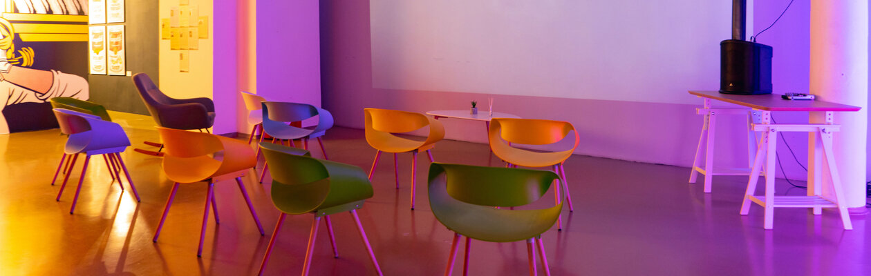 Ирина Кустова. Эволюция цвета Анри Матисса