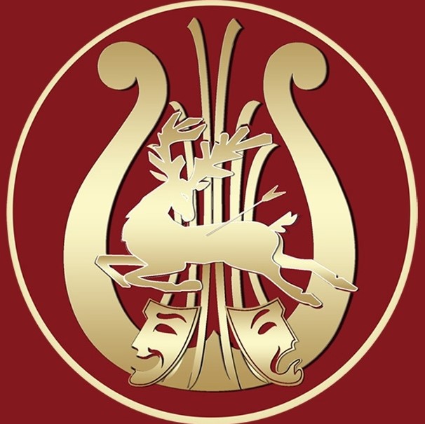 Казачий театр