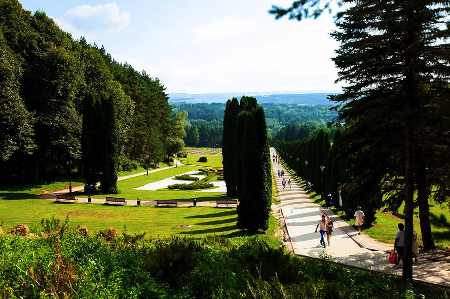 

Билеты на 2 в 1 — по Ессентукам и Железноводску (2 в 1 — обзорная по Ессентукам и Железноводску)