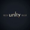 Unity Petrogradka