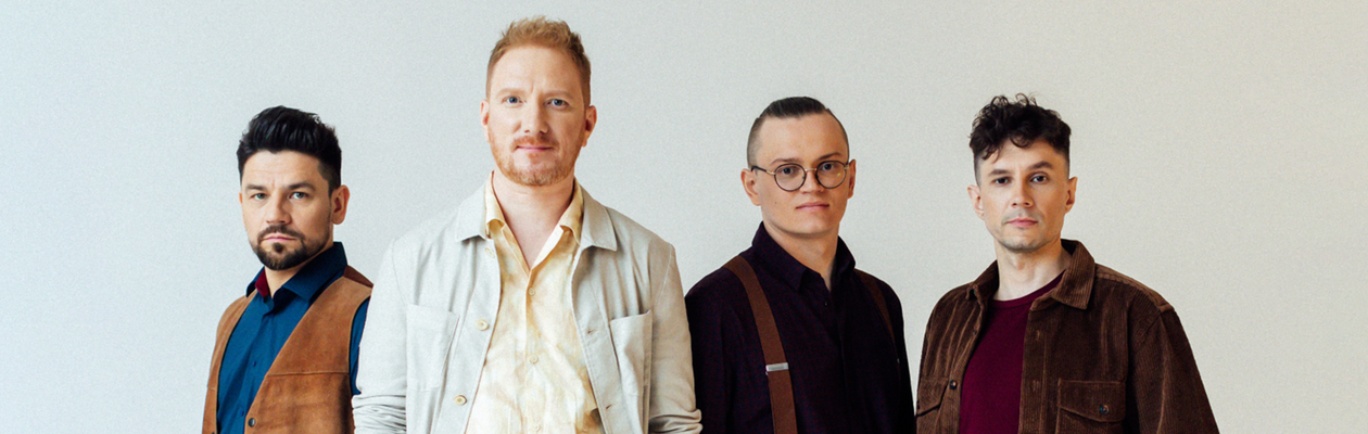 Братья Грим