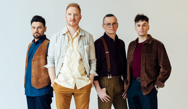 Братья Грим афиша