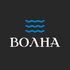 Волна