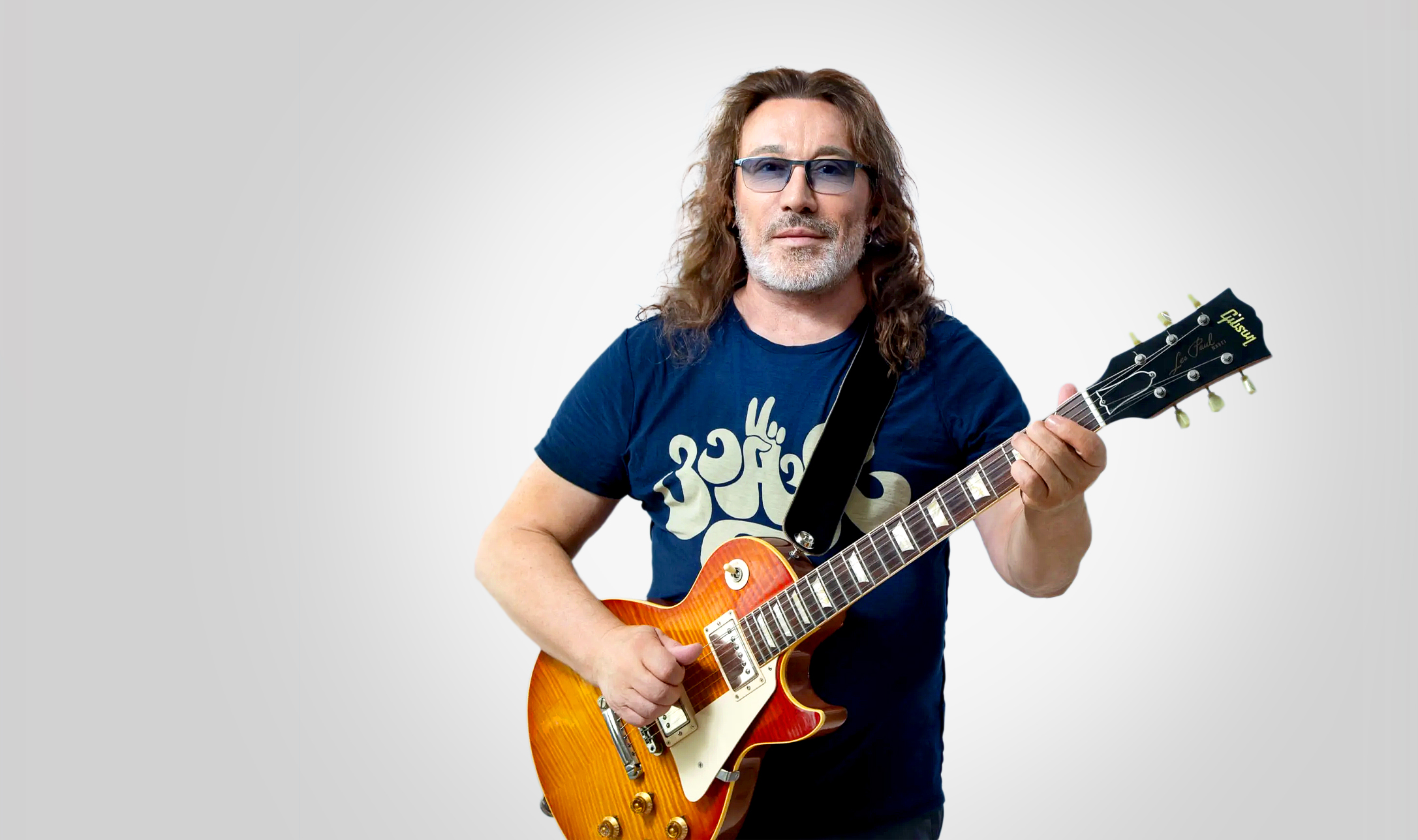 

Билеты на Владимир Кузьмин (Театр оперы и балета им. Глинки)