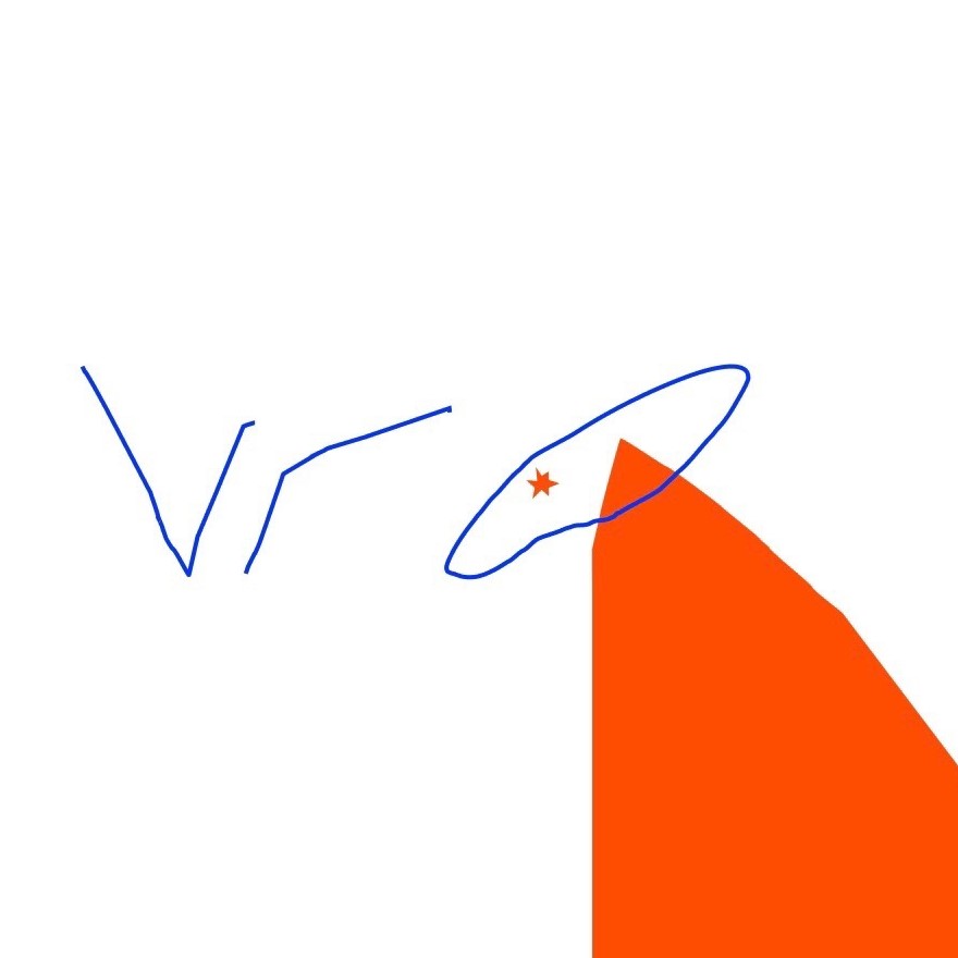 Творческая лаборатория «Угол»