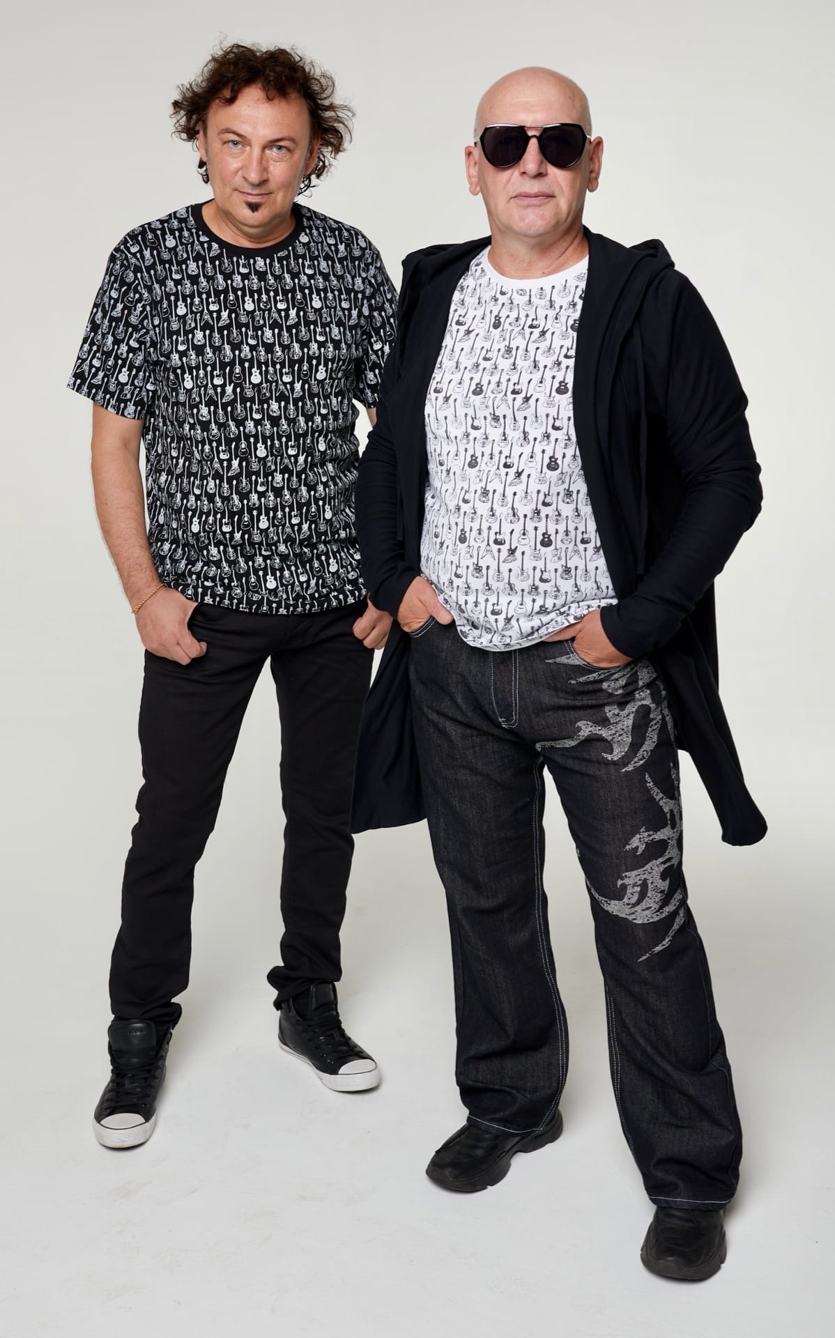 

Билеты на БумеR (ДК железнодорожников)