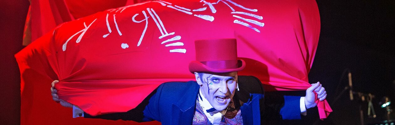 Без галош элегантнее