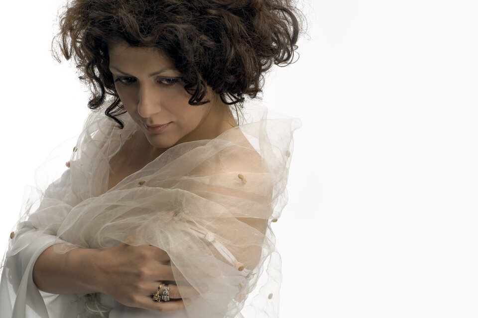 Дивна Любоевич