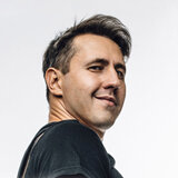 Игорь Растеряев афиша