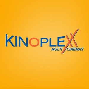 Kinoplexx 6 Almaty Mall