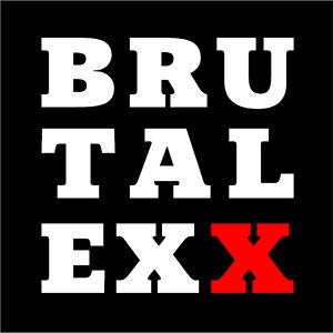 Brutalexx