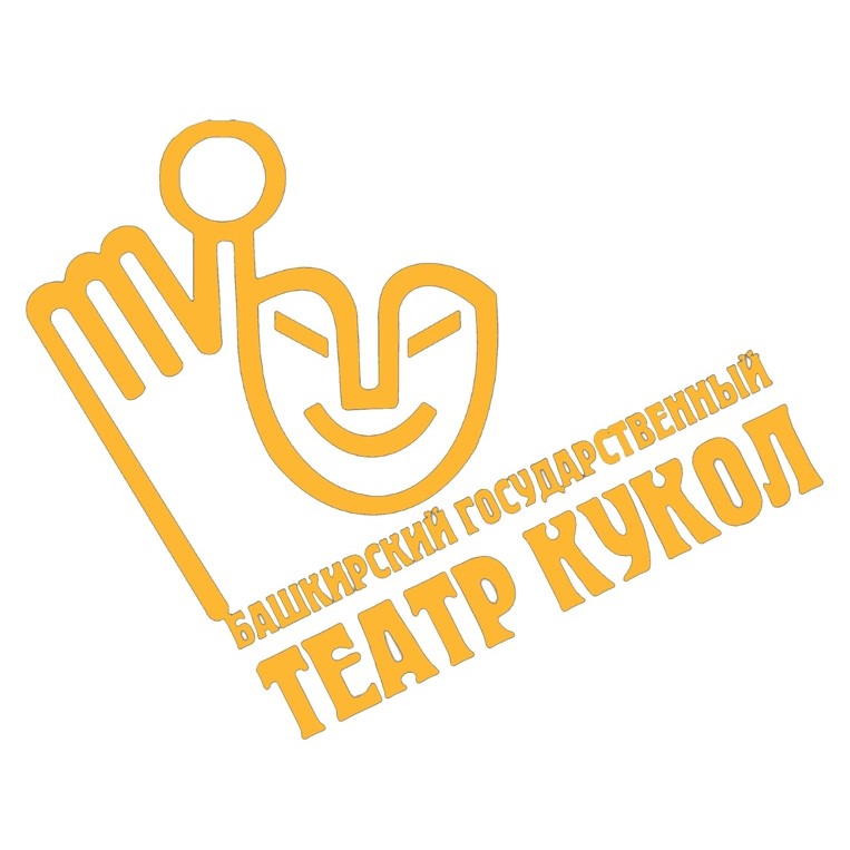 Театр кукол