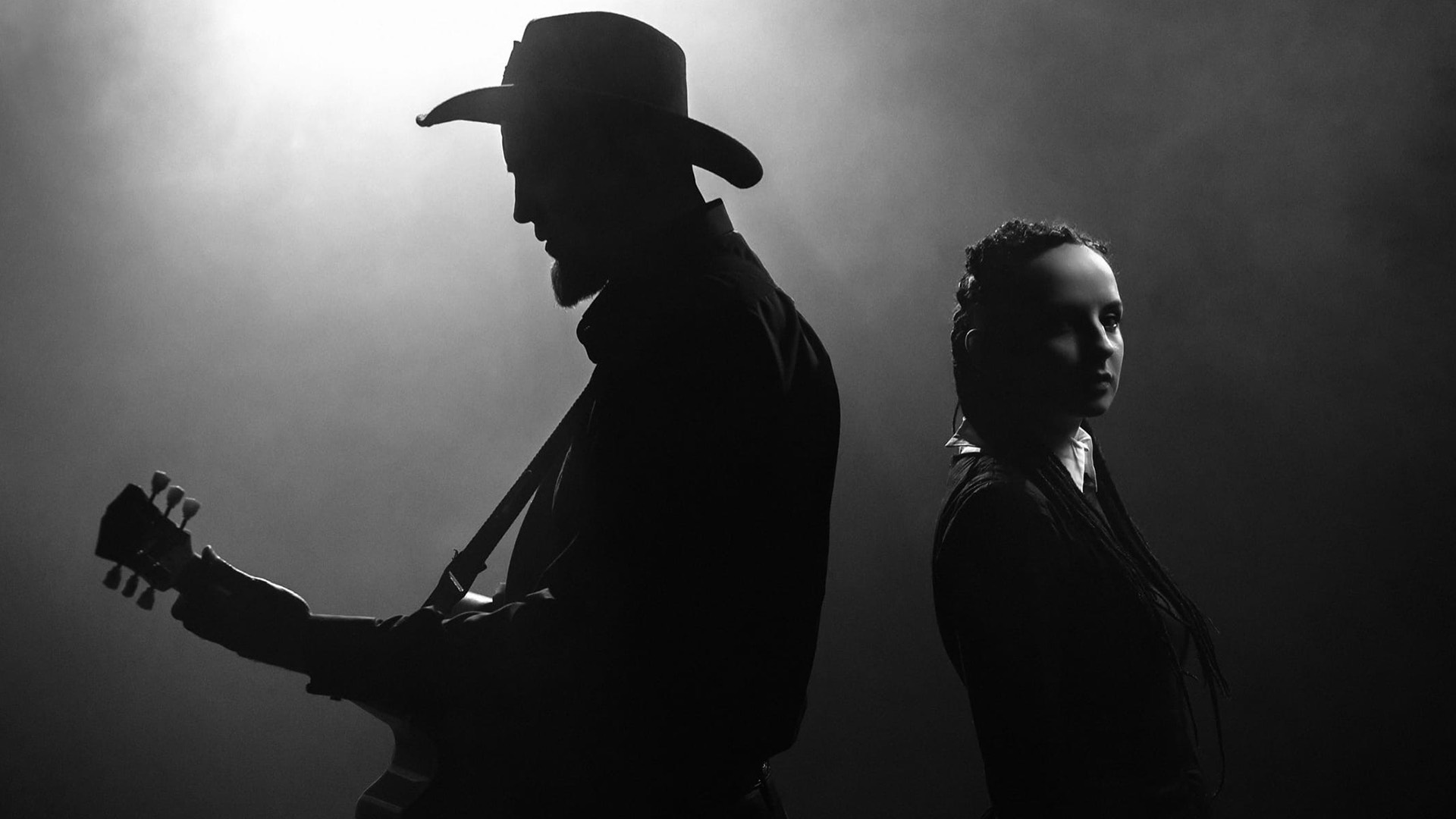 

Билеты на Huun Huur Tu. Nytt Land (Урбан)