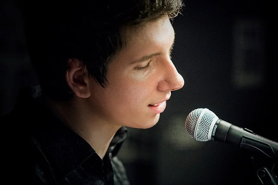 Шедевры поэзии от Пушкина до Евтушенко