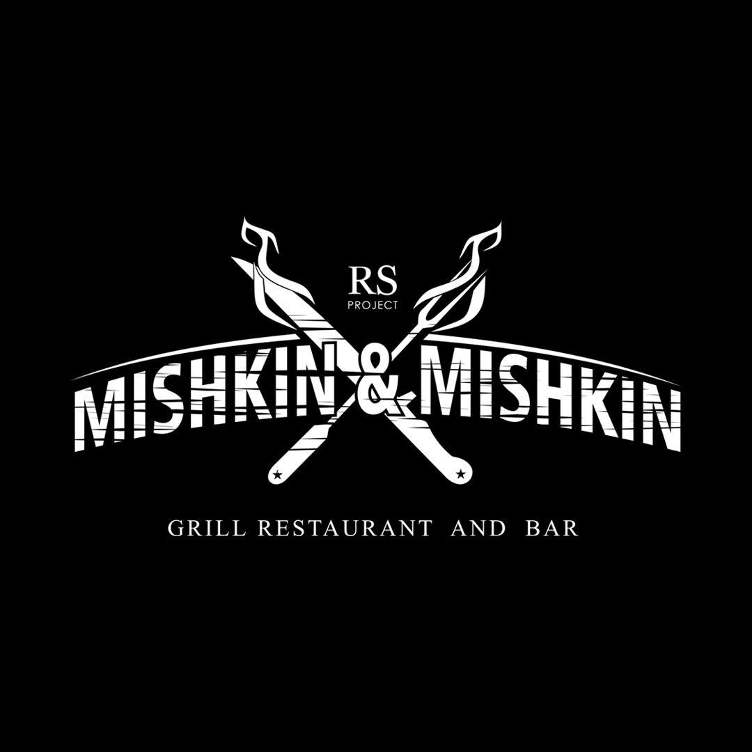 Mishkin & Mishkin