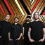 Billy Talent