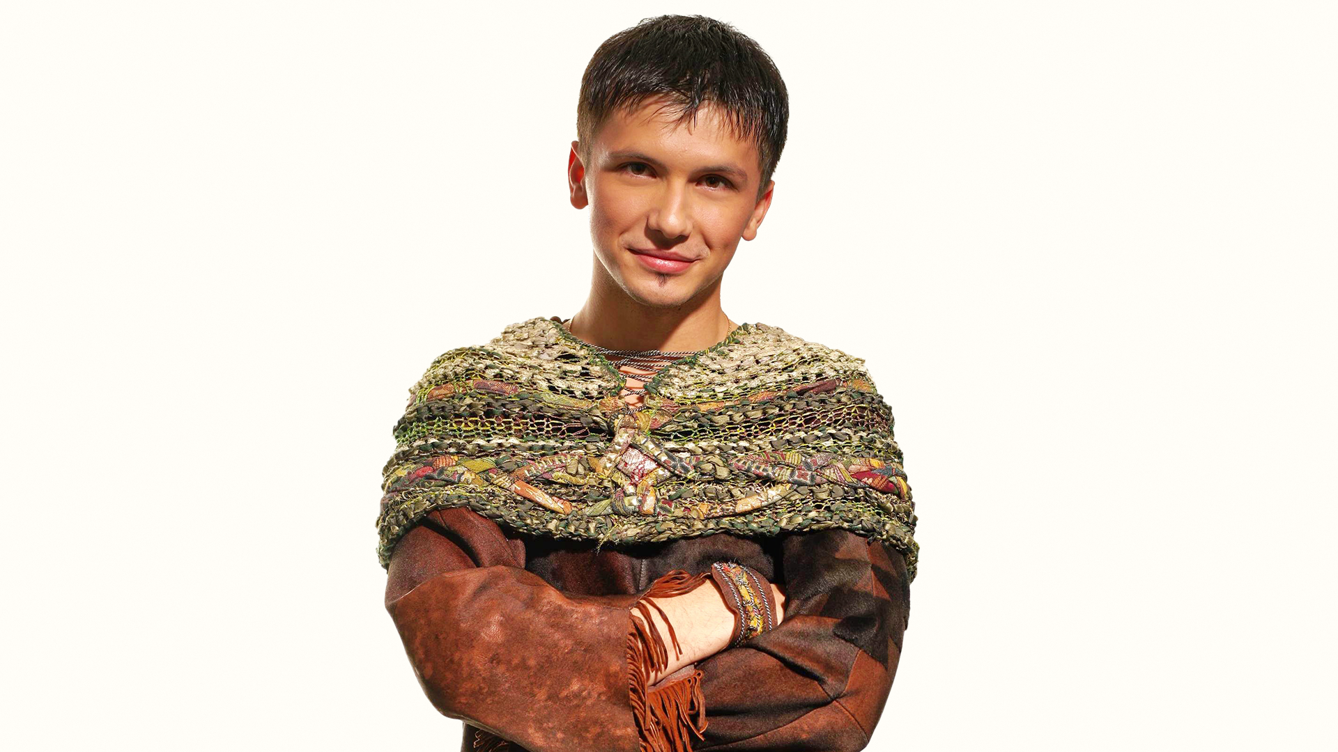 

Билеты на Андрей Усанов и «Белая Русь» (Храм Христа Спасителя. Зал Церковных Соборов)
