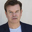 Paul Oakenfold