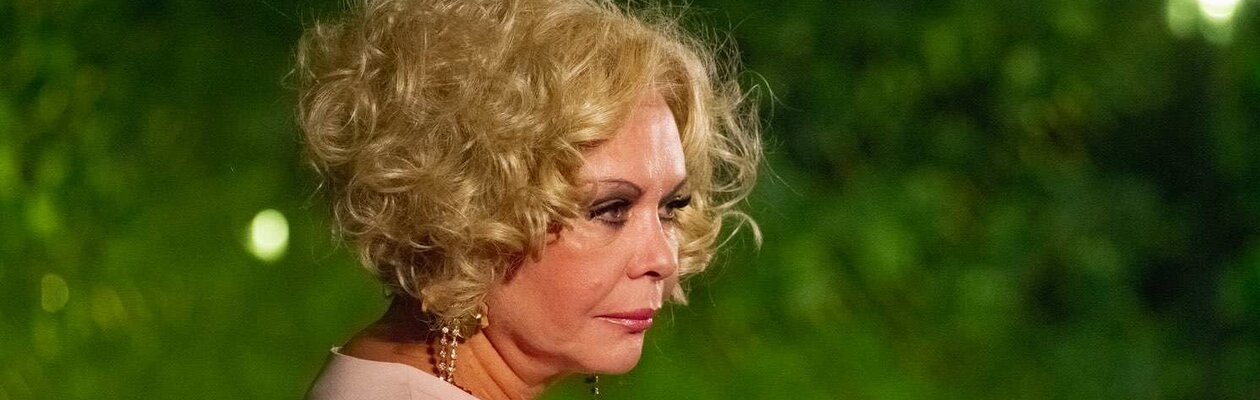 Главная роль