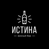 И