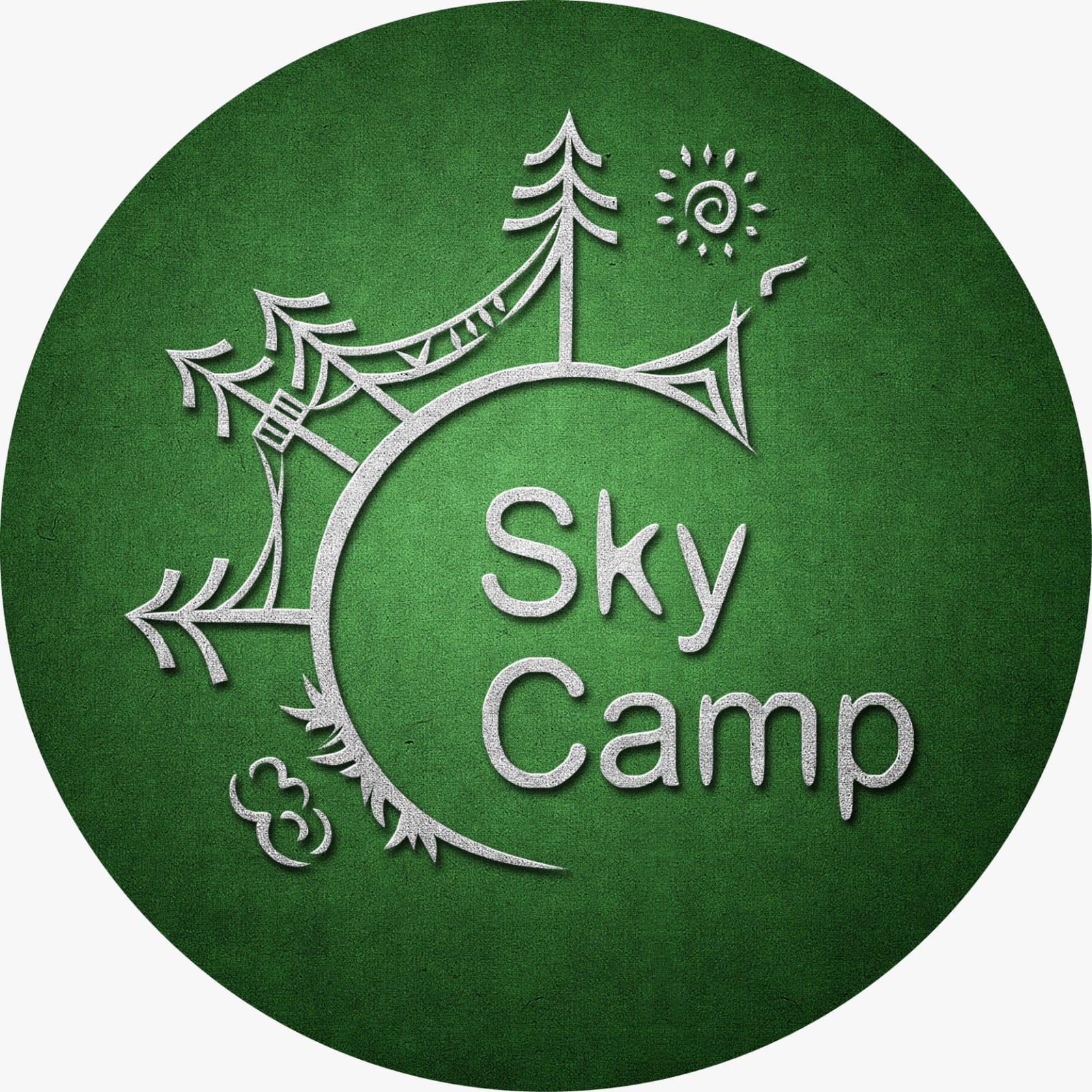 Sky Camp (Дивногорск)