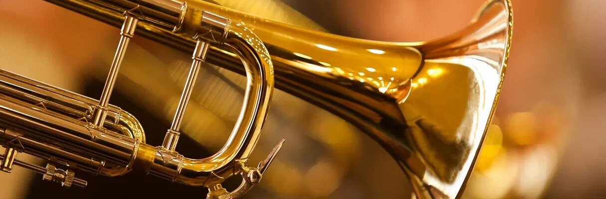 Джаз, блюз и другие