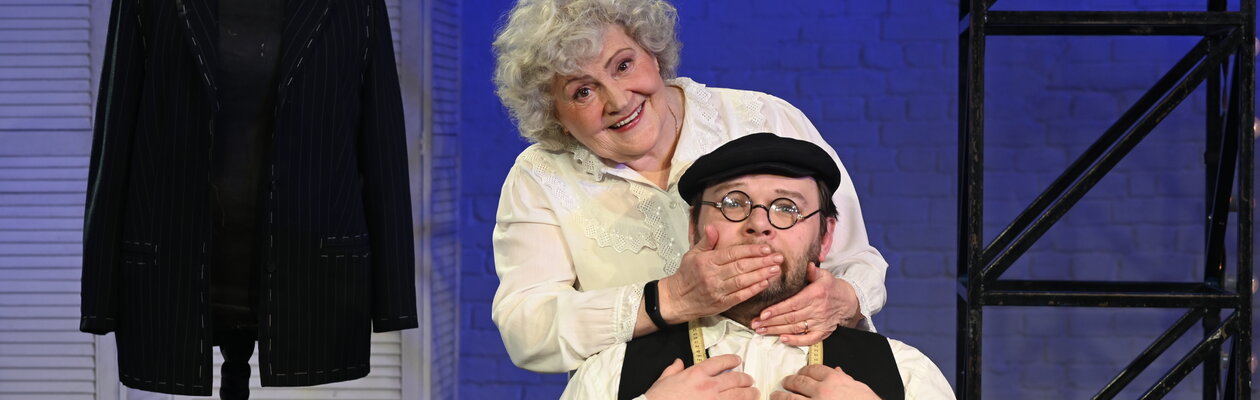 Книга судеб