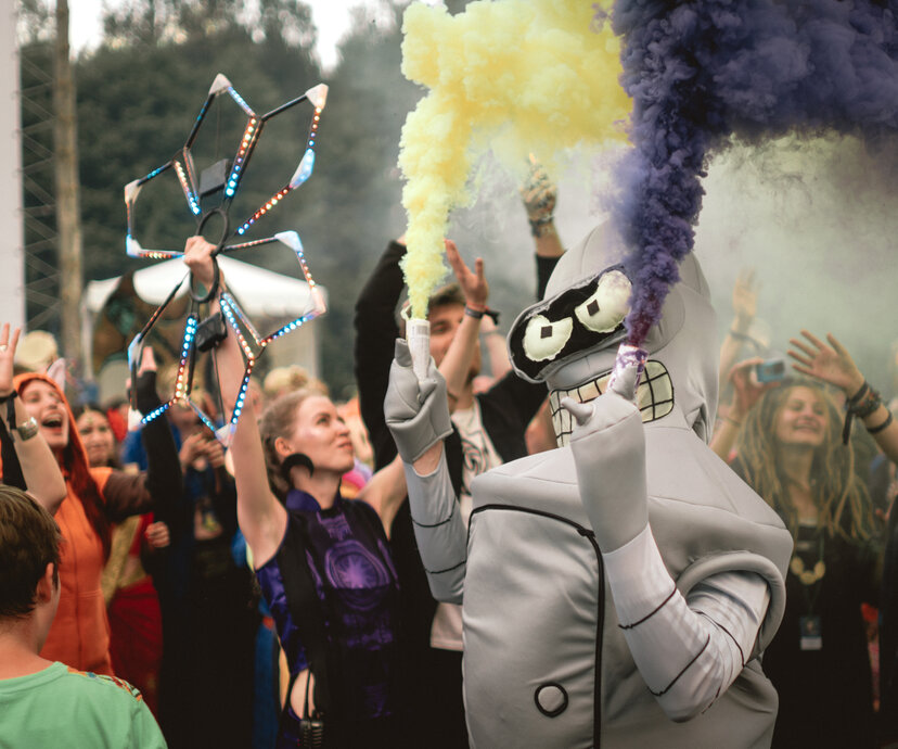 Бессонница 2024