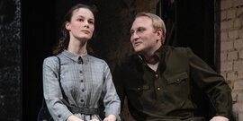 Варшавская мелодия